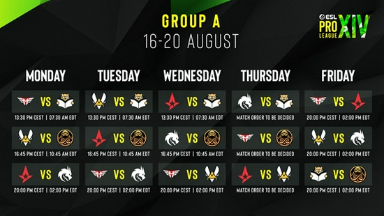 探索PC市场的挑战与机遇