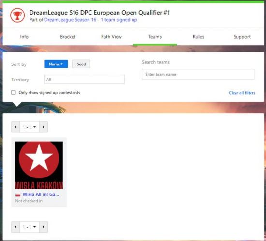 加尔鲁什在风暴英雄中登场 新英雄与新皮肤全解析