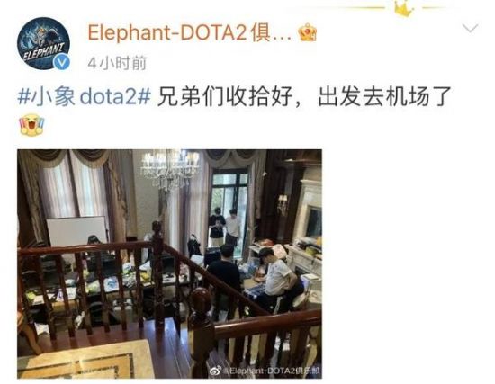 体验英雄联盟手游6.3新版本为S15总决赛助威