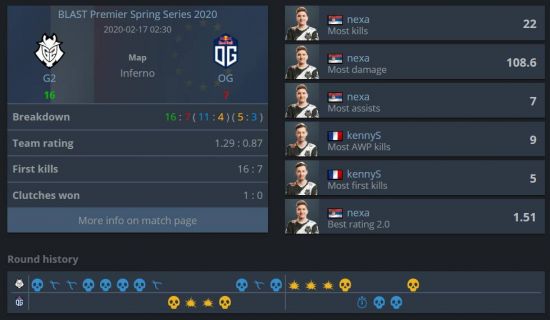 武汉黄陂打造乡村电竞基地推动电竞产业发展