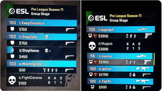 成都AG夺得KPL年度总冠军并获2200万奖金