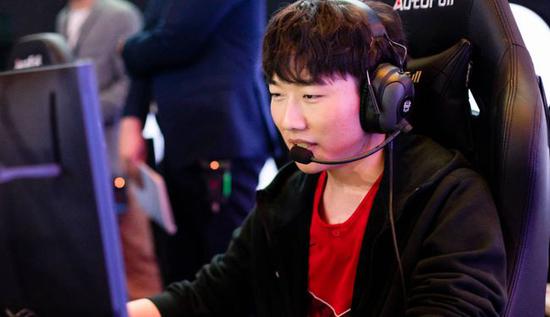 红色沙漠PC版技术分析与视觉妥协探讨