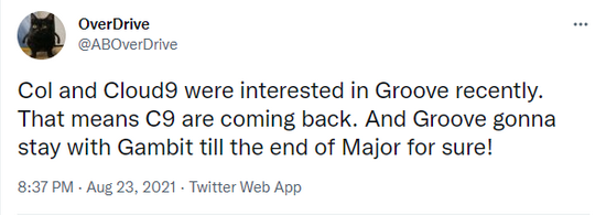 LOL日服玩家激增的背后原因分析