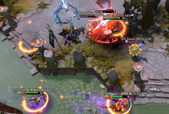 新版米莱狄上线攻略及最佳出装铭文搭配指南