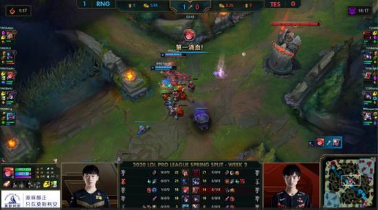 美国海军陆战队在波斯湾的战略部署分析