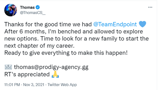 五角大楼加强中东军事部署以应对伊朗紧张局势