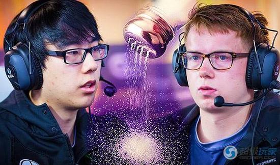 美国海军陆战队波斯湾部署分析及潜在目标