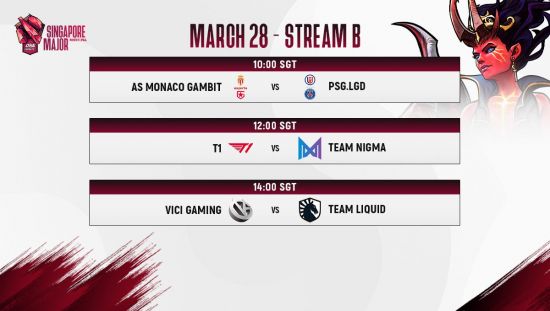 网易全新游戏头号追击开启赏金测试融合多元玩法