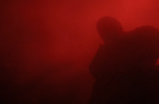 马来西亚职业联赛第17赛季开赛助力电竞发展