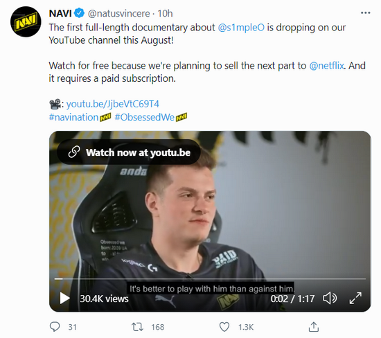 电竞产业快速发展推动全球赛事化进程