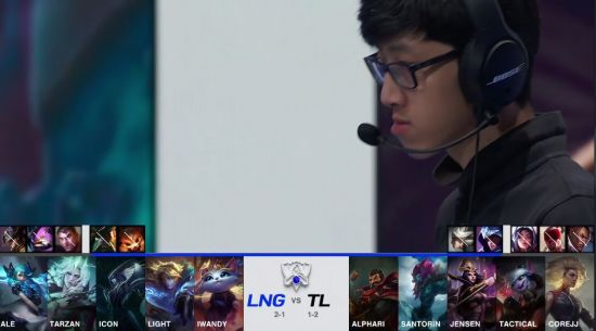 佛耶戈战士玩法揭秘，轻松实现五杀的最佳出装策略